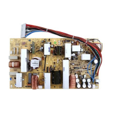 HP Q1251-69312 | Power Supply Board for DesignJet 5500/5000 Series Printer