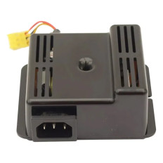 HP Q1647-60019 | 100-240V 50-60Hz Power Supply Module for PSC 1110 All-in-One Series Printer