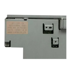 HP RG1-1394 | 110-120V Power Supply for LaserJet II/III Series Printer