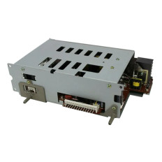 HP RG1-1394NC | DC Power Supply 110-120V for LaserJet II/III Series Printer