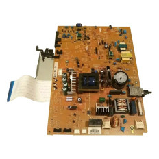 HP RG1-4306-RX | Power Supply Assembly (110V) for LaserJet 2300/2300D/2300DN Printer