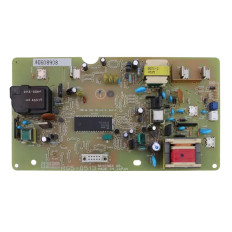 HP RG5-0513EX | High-Voltage Power Supply Assembly for LaserJet 4 Printer