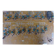 HP RG5-6800-RFB | High Voltage Power Supply PC Board for Color Laserjet 5500/5500dn