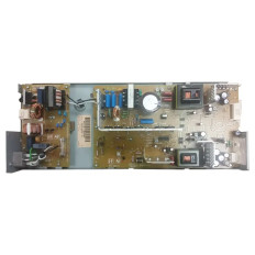 HP RG5-6808-090 | 110-127V AC Power Supply Assembly for Color LaserJet 5500/5550 Series Printer