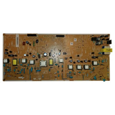 HP RG5-7647-000CN | High Voltage Power Supply Board for Color LaserJet 2550/2820/2840 Series Printer