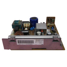 HP RH3-2224 | 100-120V AC Power Supply Assembly for LaserJet 5000 Series Printer