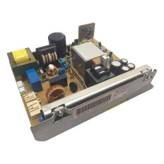 HP RH3-2225 | 220-240V AC Power Supply Assembly for LaserJet 5000 Printer