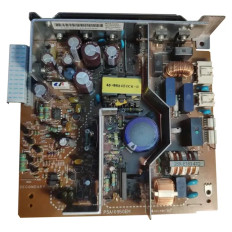 HP RH3-2249-000 | 220-240V AC Power Supply Assembly for LaserJet 5100 Printer