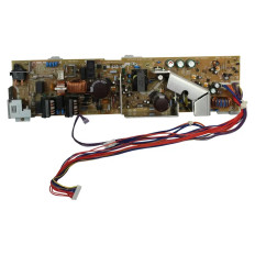 HP RK2-0157NC | 3500 LV Power Supply