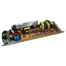 HP RK2-0627-000CN | 110V AC Low Voltage Power Supply Board for Color LaserJet 4700/4730 Printer