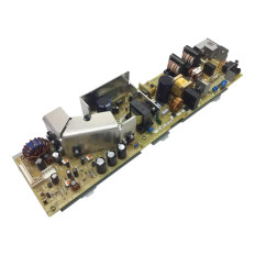 HP RK2-01580000 | Low Voltage Power Supply