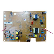 HP RM1-1415 | High Voltage Power Supply Board for LaserJet 2410/2420/2430 Series Printer