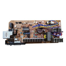 HP RM1-1976-000CN | Low Voltage Power Supply Assembly for Color LaserJet 2600/2600N Series Printer
