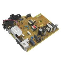 HP RM1-2315 | 110-127V AC Power Supply Assembly Board for LaserJet 1018 Printer