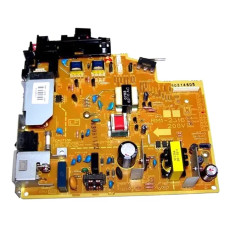 HP RM1-2316 | 110-127V AC Power Supply Assembly Board for LaserJet 1018 Printer