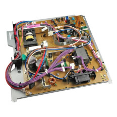 HP RM1-7101-000 | 220V High Voltage Power Supply Assembly for LaserJet Enterprise M4555 MFP Series