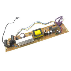 HP RM1-9012 | 110V Low Voltage Power Supply Assembly Board for LaserJet Pro 200 Color MFP M276NW