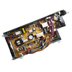 HP RM2-0545-000CN | 220-240V AC Power Supply Assembly for LaserJet Enterprise M806D Printer