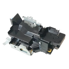 HP RM2-6440-000 | 110-127V AC Fuser Power Supply Board for LaserJet Pro M452DW Printer
