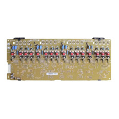 HP RM2-7001-000 | High Voltage Power Supply Assembly Board for Color LaserJet Enterprise M855/M880 Series Printer