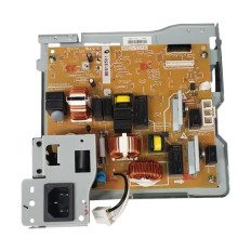 HP RM2-7015 | 220V AC Fuser Power Supply Assembly Board for Color LaserJet Enterprise M855 / M880 Series Printer