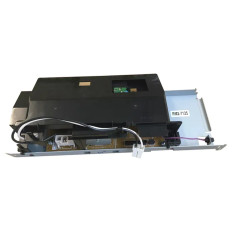 HP RM2-7125-000 | Fuser Power Supply Board for Color LaserJet M552DN/M553/M577 Printer