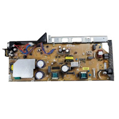HP RM2-7164-010CN | 110V Low Voltage Power Supply Assembly Board for Color LaserJet M552DN/M553/M577 Printer