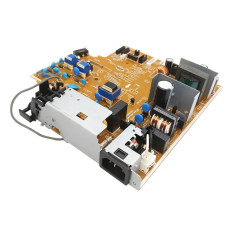 HP RM2-7632-000CN | 110V Engine Controller PCA Assembly for LJ Pro M225