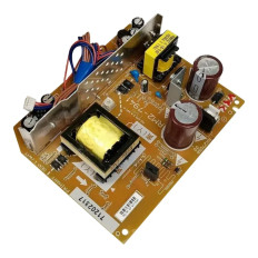 HP RM2-7941-000CN | 110-127V AC Low Voltage Power Supply Board for LaserJet Enterprise M506N Printer