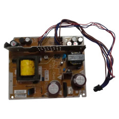 HP RM2-7942-000 | 220-240V AC Low Voltage Power Supply Board for LaserJet Enterprise M506N Printer
