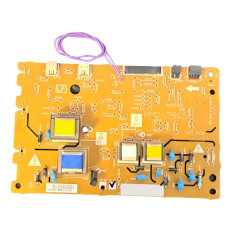 HP RM2-7945 | 110V High Voltage Power Supply Board for LaserJet Enterprise M506N Printer