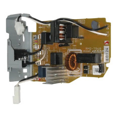 HP RM2-7948-000 | 110-127V AC Fuser Power Supply Assembly Board for LaserJet Enterprise M506N Printer