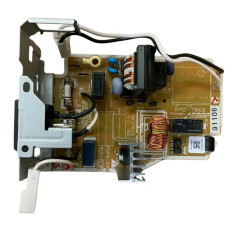HP RM2-7949 | 220V AC Fuser Power Supply Assembly Board for LaserJet Enterprise M506N Printer