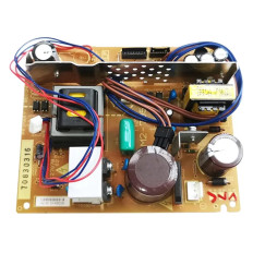 HP RM2-7951-000 | 110-127V AC Low Voltage Power Supply Board for LaserJet Enterprise MFP M527dn Printer