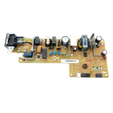 HP RM2-8211-000CN | 110V Power Supply Board for LaserJet M104/M102/M106 Series Printer