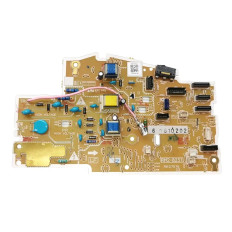 HP RM2-8231-000CN | High Voltage Power Supply Board for LaserJet M102/M130 Series Printer