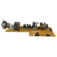 HP RM2-8311-000CN | 110V Low Voltage Power Supply Board for LaserJet Pro M203 Series Printer