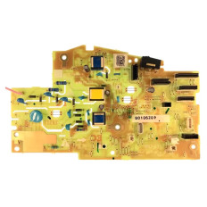 HP RM2-8331-000 | High Voltage Power Supply Board for LaserJet MFP M227/M203 Series Printer