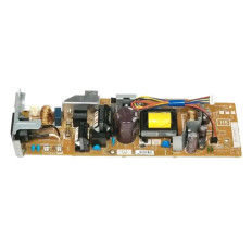 HP RM2-8518-000 | 110-127V AC High Voltage Power Supply Assembly Board for LaserJet Enterprise M652/M653/M681/M682 Printer