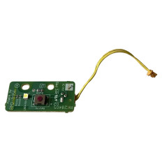 HP RM2-8956-000CN | Power Supply Switch for LaserJet Enterprise M607 / M608 / M609 Printer