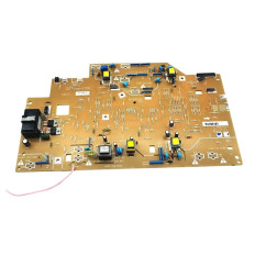 HP RM2-9336 | 110V High Voltage Power Supply Assembly Board for LaserJet Enterprise M607/M608/M609 Printer
