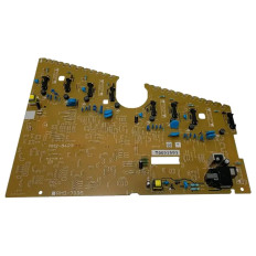 HP RM3-7006 | High Voltage Power Supply Assembly Board for LaserJet Enterprise M652/M653/M681/M682 Series Printer