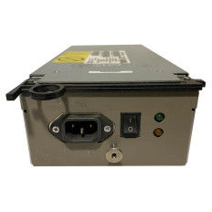 HP WP2272 | 360-Watts Power Supply Unit