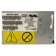 HP WP2272 | 360-Watts Power Supply Unit