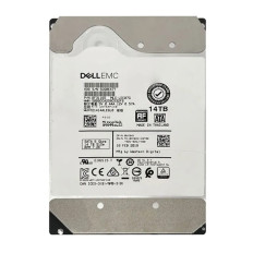 Western Digital 0F31165 | Ultrastar DC HC530 14TB 7200RPM 6Gb/s SATA 512MB Cache 3.5-inch Hard Drive