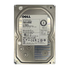 Dell 0MY58D | 3TB 7200RPM Nearline SAS 6Gb/s 3.5-Inch Hard Drive for PowerEdge Server