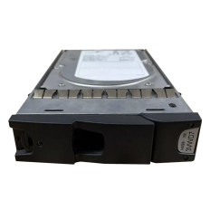 Dell 3VWD7 | 146GB 10000RPM Fibre Channel 3.5-Inch Hard Drive