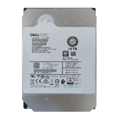 Dell 8CCGH | 16TB 7200RPM SATA 6Gb/s 3.5-Inch Hard Drive