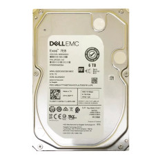 Dell 50FY7 | 6TB 7200RPM SAS 12Gb/s 3.5-Inch Hard Drive