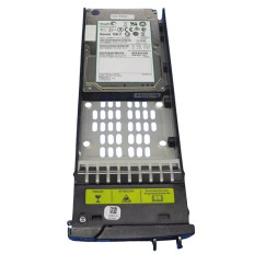 Dell 058MJK | 147GB 15000RPM SAS 3Gb/s 16MB Cache 3.5-Inch Hard Drive